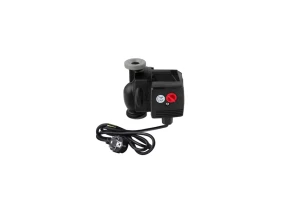 Циркуляционный насос Pumpman GRS25/40/130 (CV029794)