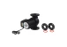 Циркуляционный насос Pumpman GRS40/10F (CV029747)