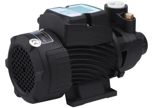 Поверхностный насос Pumpman QBB60 (CV029765)