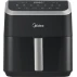 Мультипечь (аэрофритюрница) Midea MF-CY55K