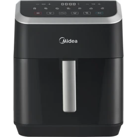 Мультипечь (аэрофритюрница) Midea MF-CY70K