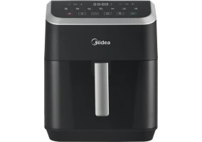 Мультипечь (аэрофритюрница) Midea MF-CY70K