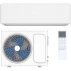 Сплит-система IDEA Victory Basic Inverter ISR-12HR-VI05-DN8