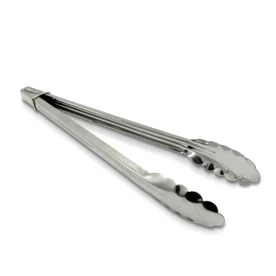 Щипцы Maestro MR-1015-40