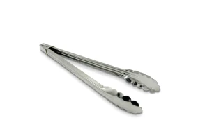 Щипцы Maestro MR-1015-40