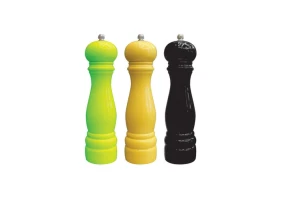 Мельница для специй Maestro MR-1625