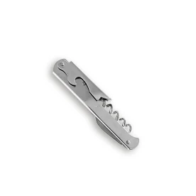 Штопор Maestro MR-1571