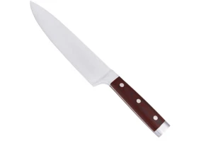 Нож  Con Brio CB-7021-Ф