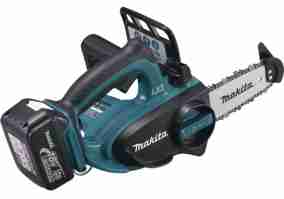 Цепная пила Makita DUC122RFE