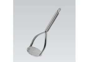 Картоплемялка Maestro MR-1743