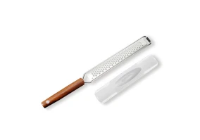 Терка Maestro MR-1192