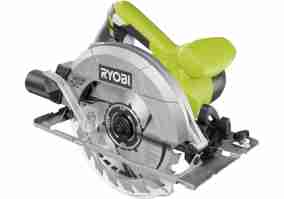 Дисковая пила Ryobi RCS-1400G