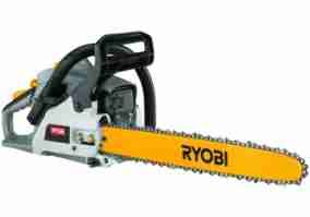 Цепная пила Ryobi PCN-4550