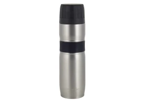 Термос пищевой Kamille KM-2039