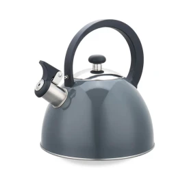 Чайник Maestro MR-1302-Grey