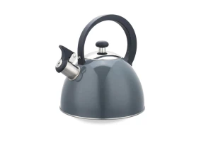 Чайник Maestro MR-1302-Grey