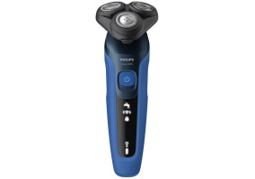 Электробритва Philips Series 5000 S5466/18