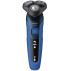 Электробритва Philips Series 5000 S5466/18