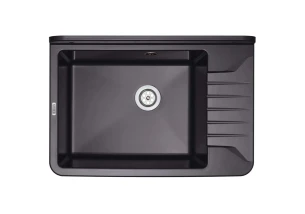 Кухонная мойка Deante Garden ZYT_211A