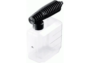 Насадка пенообразователь Bosch F016800415