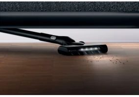 Щетка для пылесоса Bosch BHZUHFN