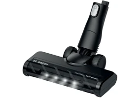 Щетка для пылесоса Bosch BHZUHFN