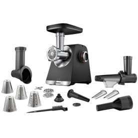 Электромясорубка Bosch MFWS660B