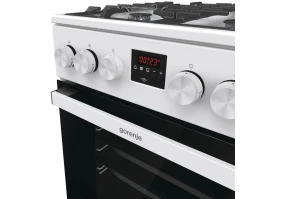 Плита Gorenje GGI5C21WF-B