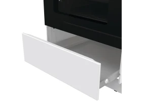 Плита Gorenje GGI5C21WF-B