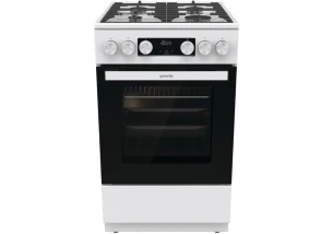 Плита Gorenje GGI5C21WF-B