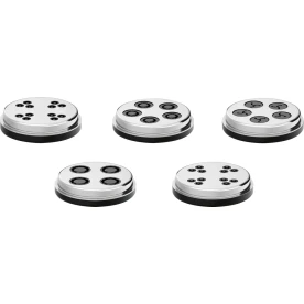 Насадки для пасты Bosch MUZ9PP2