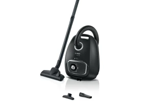 Пылесос Bosch BGB41BA1