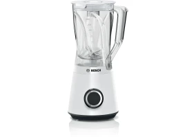 Блендер Bosch MMB6141W