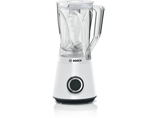 Блендер Bosch MMB6141W