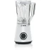 Блендер Bosch MMB6141W