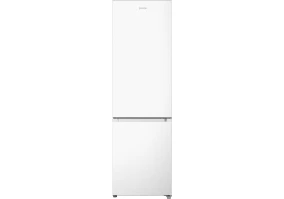 Холодильник Gorenje NRK418EEW4