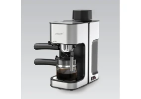Кофеварка рожковая Maestro MR-411