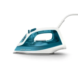 Утюг Philips DST2020/90