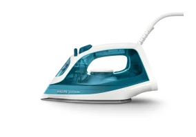 Утюг Philips DST2020/90