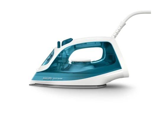 Утюг Philips DST2020/90