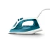 Утюг Philips DST2020/90