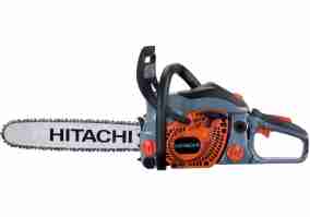 Цепная пила Hitachi CS33EB