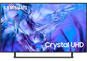 Телевізор Samsung UE43DU8572
