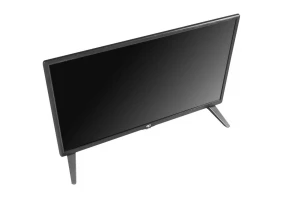 Телевизор GH T2S2 Black (24-450AV)