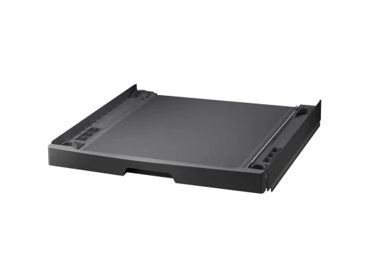 Соединительная планка  Samsung SKK-UUB