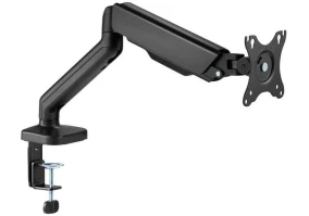 Настольная стойка OfficePro MA411B