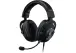 Наушники с микрофоном Logitech G PRO X SE Black (981-001470)
