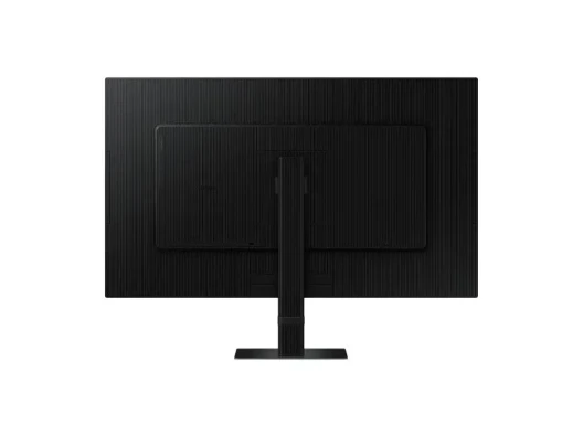 Монитор Samsung ViewFinity S7 S27D700EAU