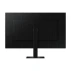 Монитор Samsung ViewFinity S7 S27D700EAU