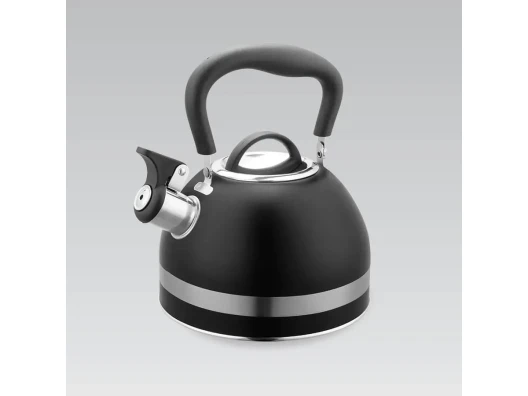 Чайник Maestro MR-1336-Black
